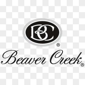Beaver Creek Logo Vector, HD Png Download - beaver png
