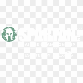 Spartan Trail Championships, HD Png Download - spartan png