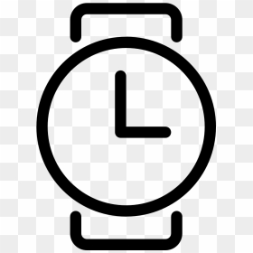 Watch 3pm Watch 3pm Watch 3pm, HD Png Download - watch icon png