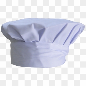 Chefs Hat Png, Transparent Png - chefs hat png