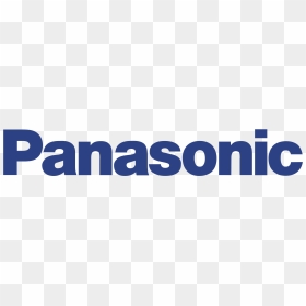Panasonic North America, HD Png Download - 3m logo png