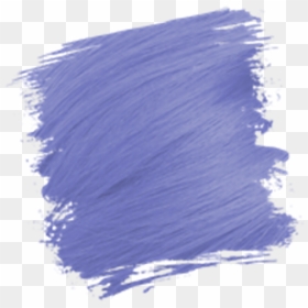 Zoja Uae Lilac-1 - Crazy Color, HD Png Download - lilac png