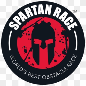 Spartan Race Png - Logo Spartan Race, Transparent Png - spartan png