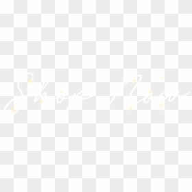 Shop Now - Star, HD Png Download - shop now png