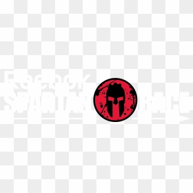 Can I Transfer To Another Spartan Race, To Another - Spartan Race Sprint Png, Transparent Png - spartan png