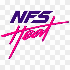 Nohud Wiki - Need For Speed Heat Png, Transparent Png - heat png