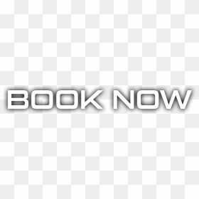 Graphics, HD Png Download - book now png