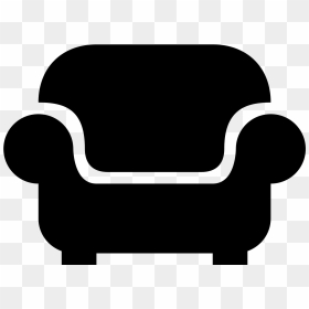 Thumb Image - Symbol For Living Room, HD Png Download - living room png