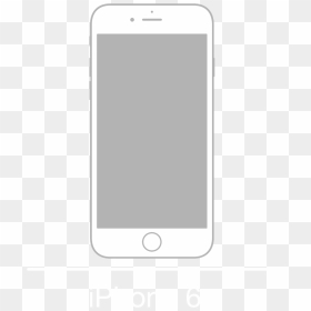 Iphone , Png Download - Iphone, Transparent Png - iphone.png