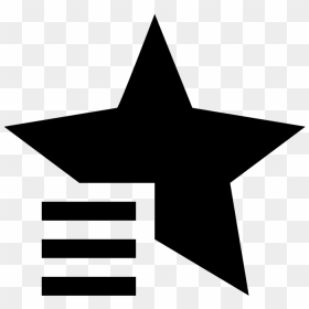 Watchlist Icon, HD Png Download - watch icon png