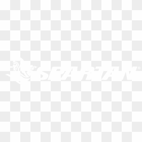 Graphics, HD Png Download - spartan png