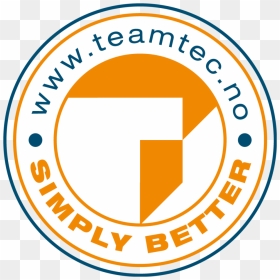 Transparent No Stamp Png - Circle, Png Download - no circle png