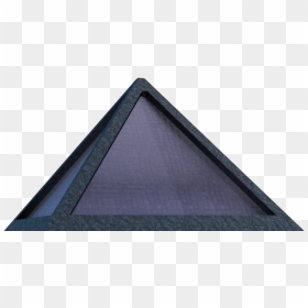 Luxor Pyramids, HD Png Download - pyramids png