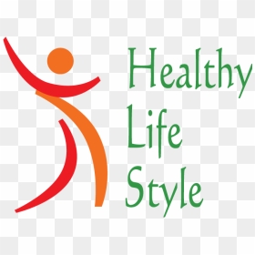 Keeping Fit While Living A Healthy Lifestyle - Healthy Lifestyle, HD Png Download - healthy png