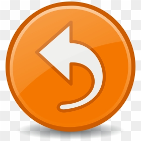 Jump Button , Png Download - Jump Button, Transparent Png - click here button transparent png