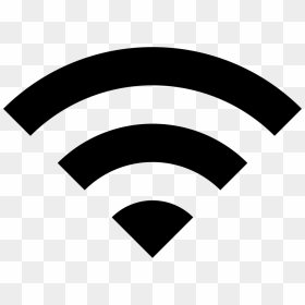 Mobile Networks - Signal Clipart, HD Png Download - network icon png