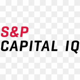 S&p Capital Iq India Pvt Ltd, HD Png Download - papa johns logo png