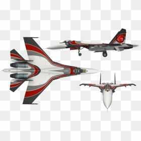 Jet Fighter Png - Fighter Aircraft, Transparent Png - fighter png
