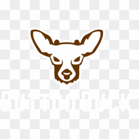 Cattle T-shirt Logo Decal Clip Art, HD Png Download - buck png