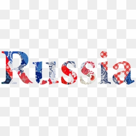 Russia Png - Christmas Decoration, Transparent Png - russia png