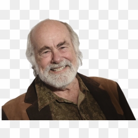 Robert Hunter Grateful Dead, HD Png Download - hunter png