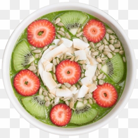 Healthy Food Png Image Free Download Searchpng - Food, Transparent Png - healthy png