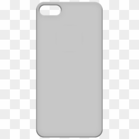 Thumb Image - Mobile Phone Case, HD Png Download - iphone.png