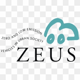 Zeus Logo Png Transparent - Chambers And Partners, Png Download - zeus png
