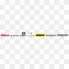 Sign, HD Png Download - leaf icon png