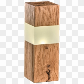 Highlight - Plywood, HD Png Download - highlight png