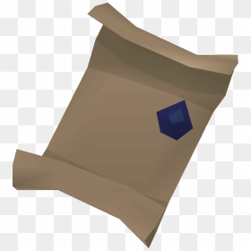 Old School Runescape Wiki - Sky, HD Png Download - scrolls png
