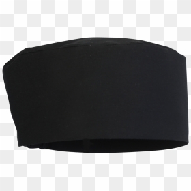 Swim Cap, HD Png Download - chefs hat png