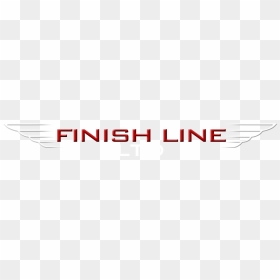 Parallel, HD Png Download - finish line png