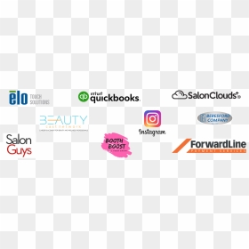 Partners - Graphic Design, HD Png Download - iris png
