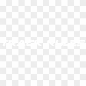 Finishline Performanc Biloxi Ms - Johns Hopkins Logo White, HD Png Download - finish line png