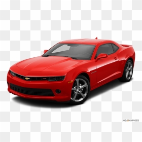 2018 Kia Optima Hybrid, HD Png Download - camaro png