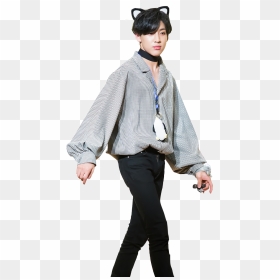 Png, Bambam, And Got7 Image - Bam Bam Got7, Transparent Png - got7 png