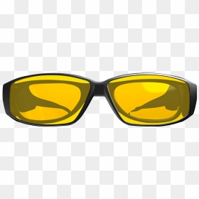 Illustration, HD Png Download - mlg shades png