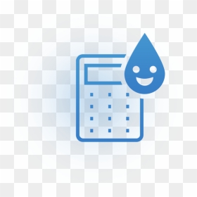 Icon Save Money Calculator01 - Taijiang National Park, HD Png Download - save icon png