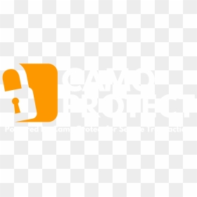 Shell V-power, HD Png Download - shop now png