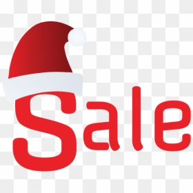 Christmas Sale Png Image Free Download Searchpng - Christmas Sale Png, Transparent Png - christmas pngs