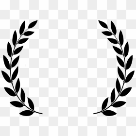 Award Wreath Png - Transparent Award Logo Png, Png Download - awards png