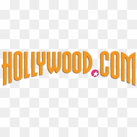 Logo Hollywood Shadow - Graphic Design, HD Png Download - shadow.png
