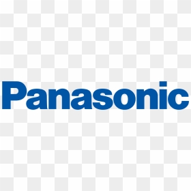 Panasonic Logo Png Transparent - Panasonic Life Solutions India Pvt Ltd Logo, Png Download - panasonic logo png