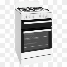 Gas Oven Australia, HD Png Download - stove png