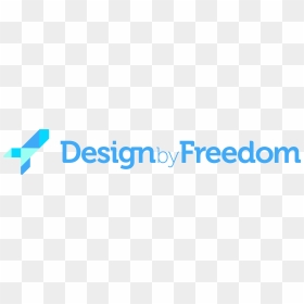 Parallel, HD Png Download - freedom png