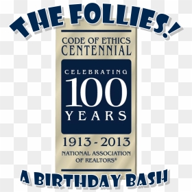 Follies Birthday Bash Foundation Graphic , Png Download - Tangerine Dream Oasis, Transparent Png - birthday bash png