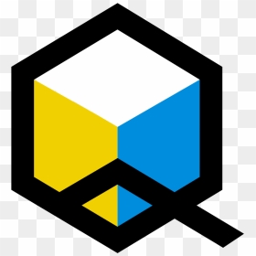 Panasonic Q Logo , Png Download - Panasonic Gamecube Logo, Transparent Png - panasonic logo png