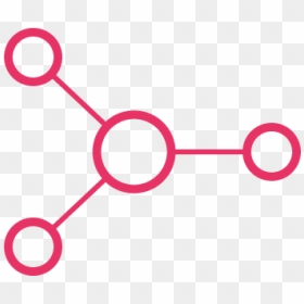 Circle, HD Png Download - no circle png