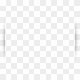 Youtube Channel Art White Background, HD Png Download - agenda png